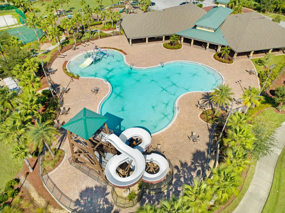Photo of 4149 Alligator Flag Circle