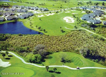 Photo of 4679 Chastain Drive