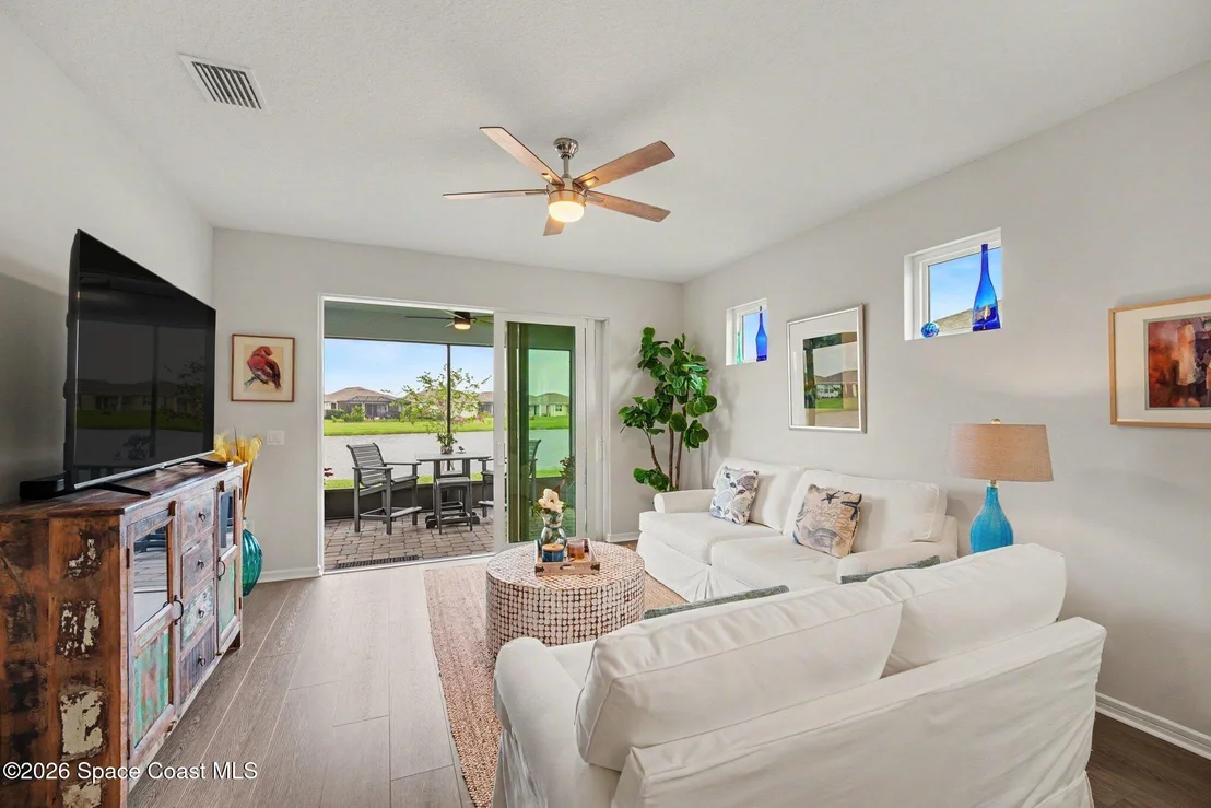 Photo of 3484 Bubbles Court