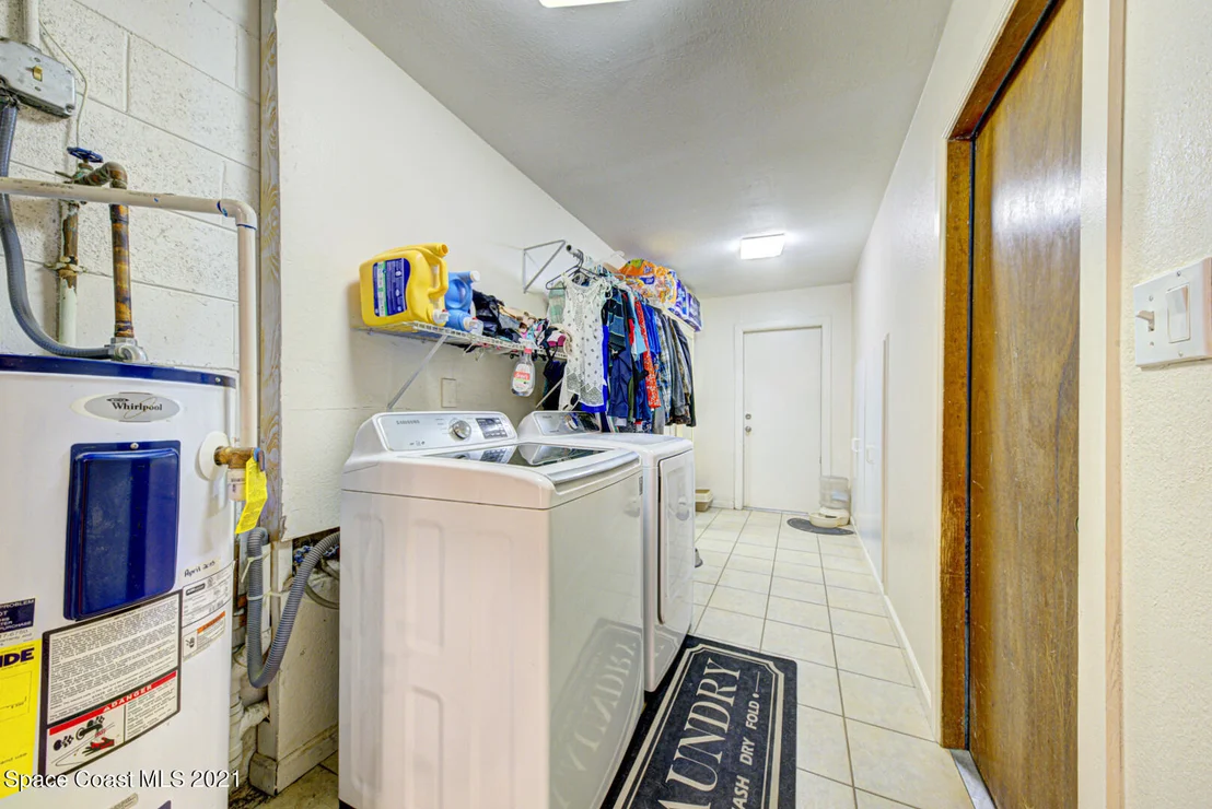 Photo of 6405 Manila Drive