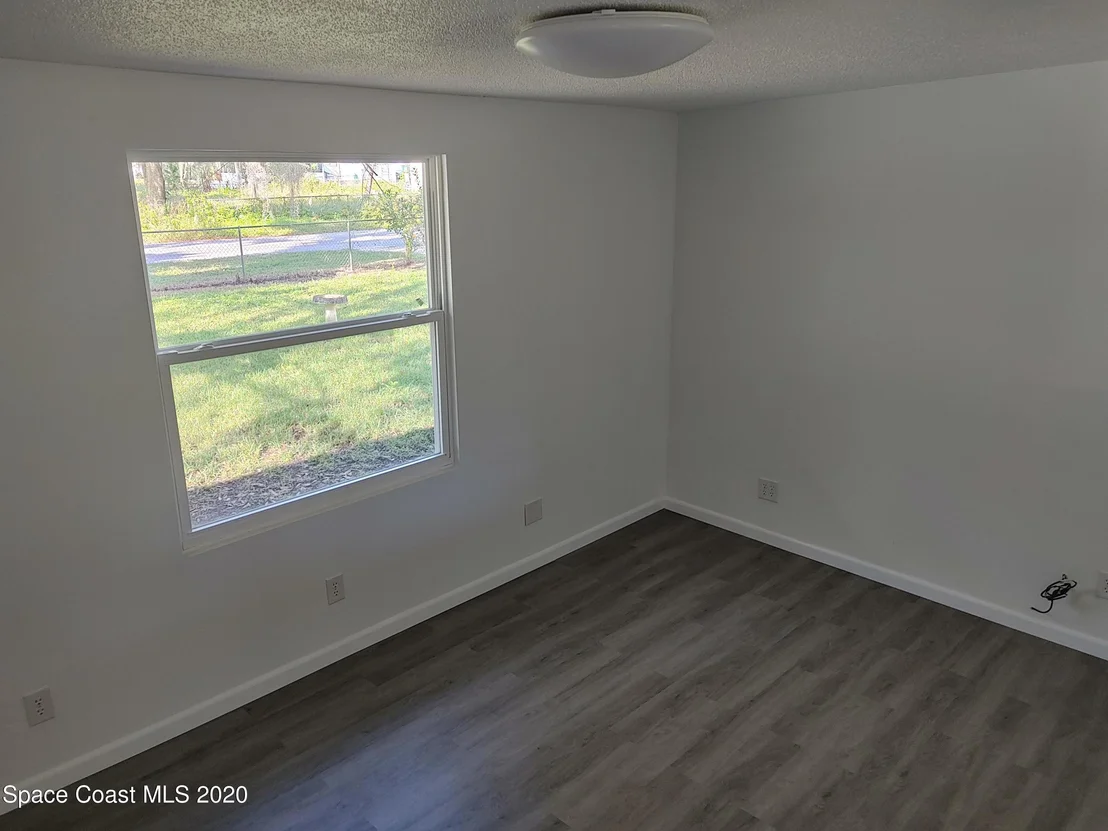 Photo of 2447 Wildwood Drive