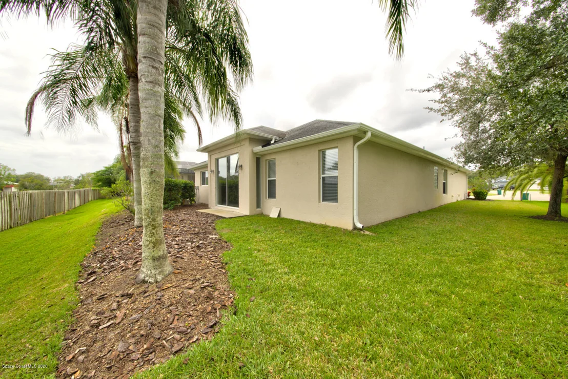 Photo of 1461 Cibola Drive