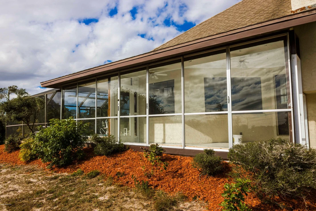 Photo of 2310 Holder Road