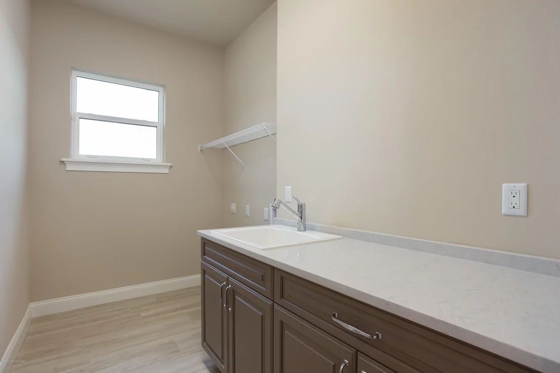 Photo of 3591 Durksly Drive