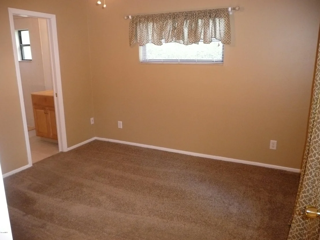 Photo of 212 Haven Drive