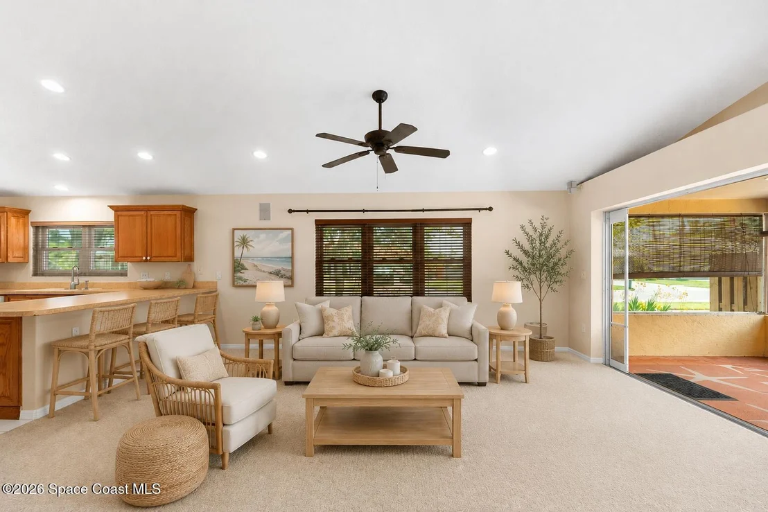 Photo of 1743 Arbor Drive