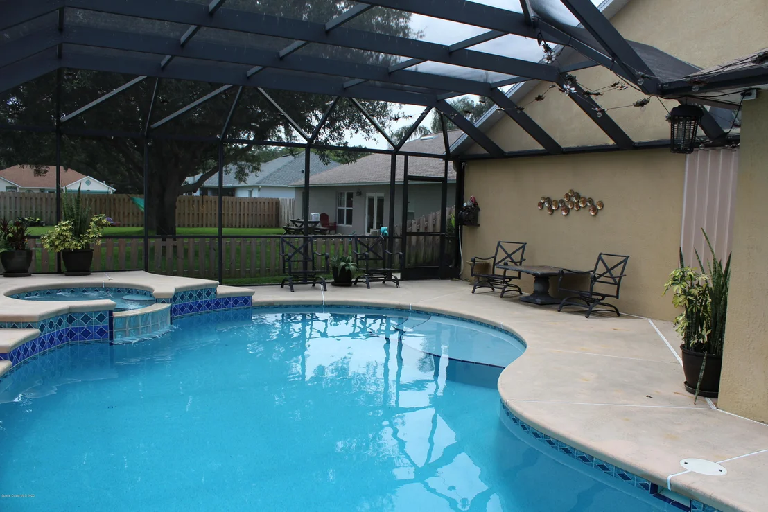 Photo of 298 Mcclain Drive