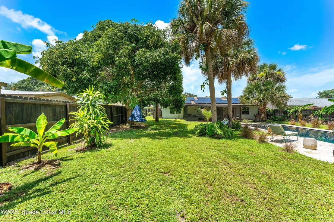 Photo of 3353 Jay Tee Drive
