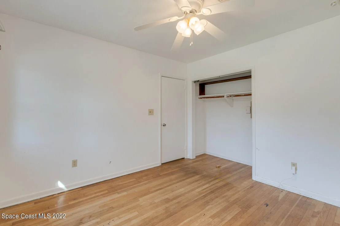Photo of 216 Dubber Road