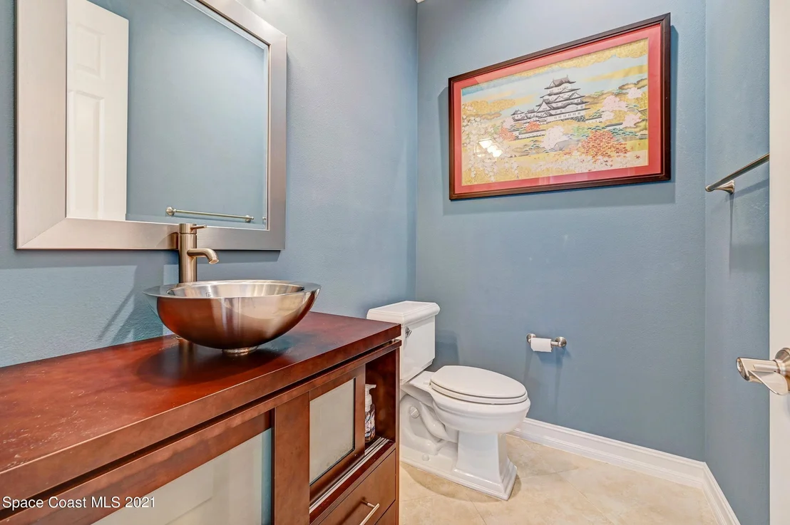 Photo of 6695 Arroyo Drive