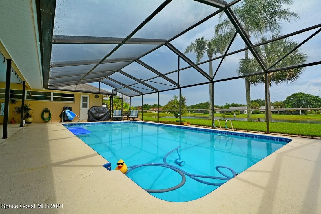 Photo of 1251 Silver Lake Drive