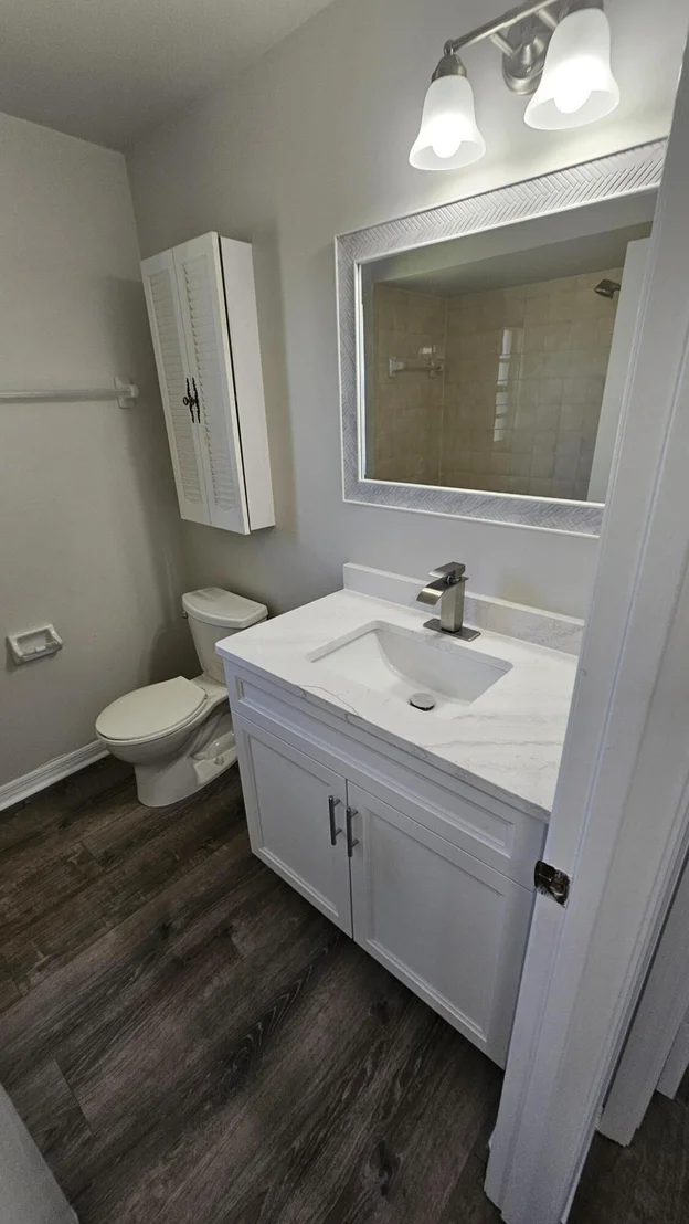 Photo of 628 Walnut Drive