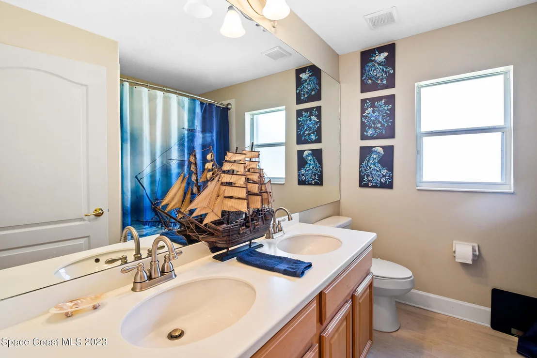 Photo of 3136 Quint Drive