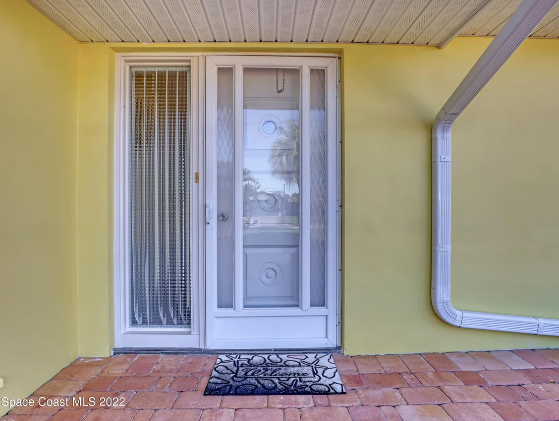 Photo of 367 Dorset Drive