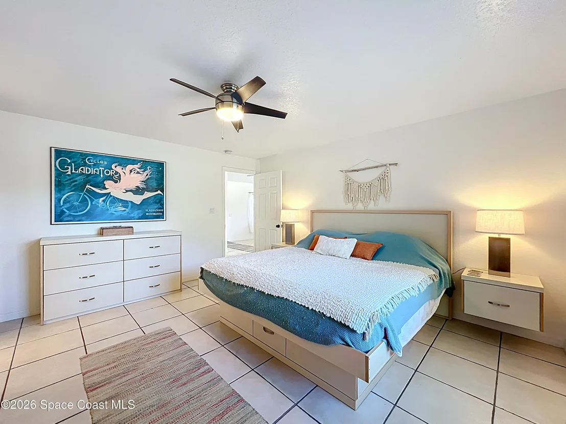 Photo of 2940 Flounder Creek Road