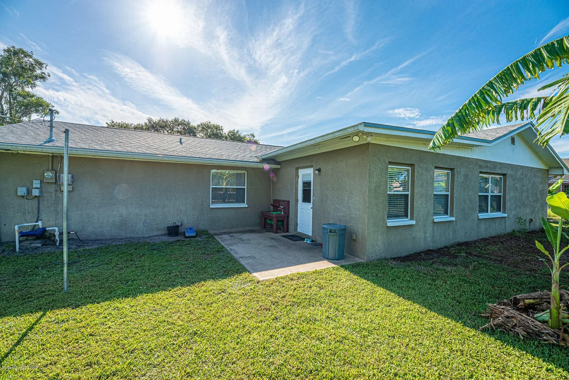 Photo of 2622 Diplomat Drive