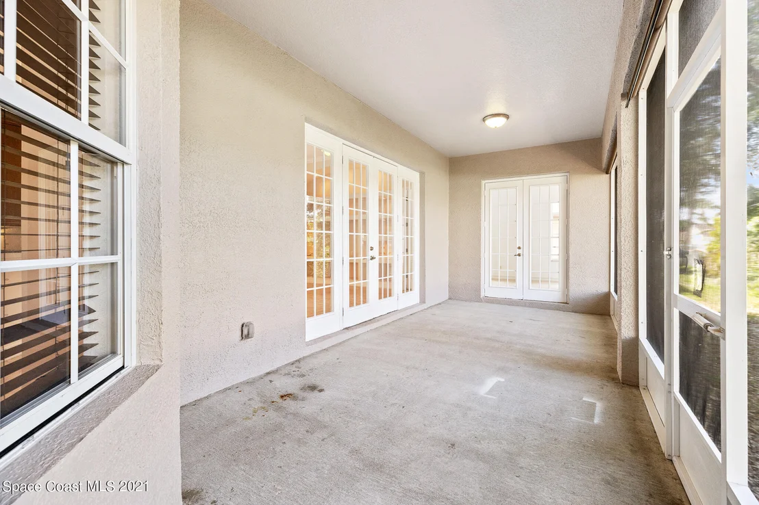 Photo of 869 Seven Gables Circle SE