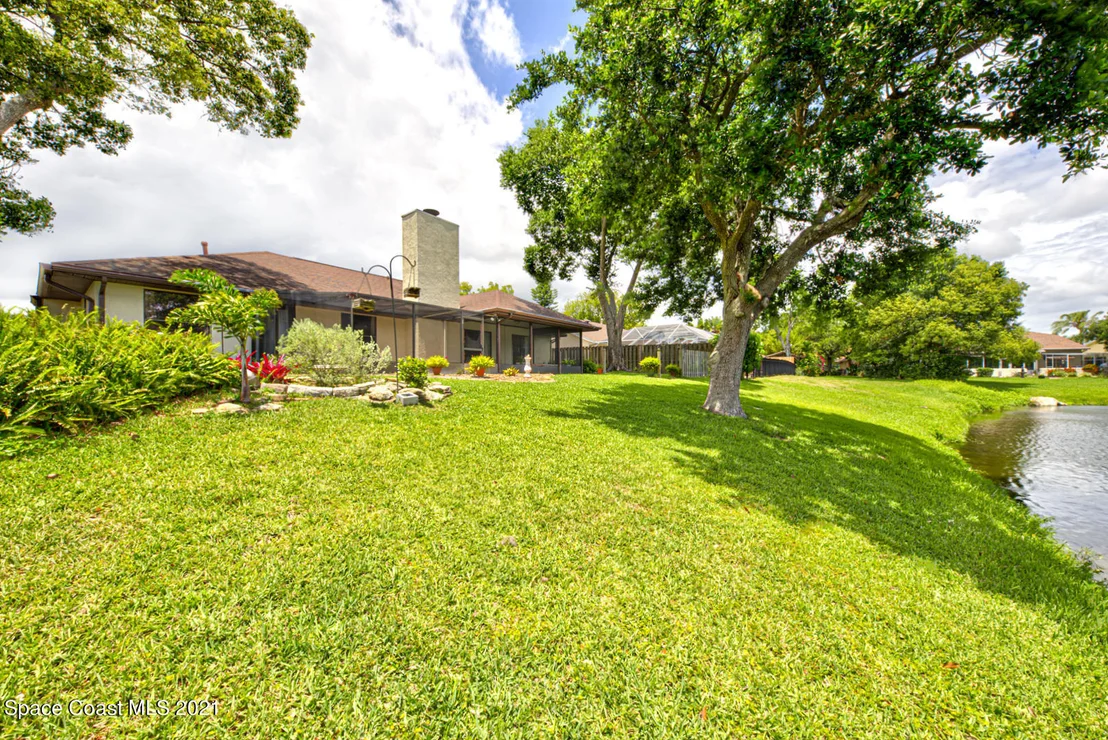 Photo of 3812 Wethersfield Circle