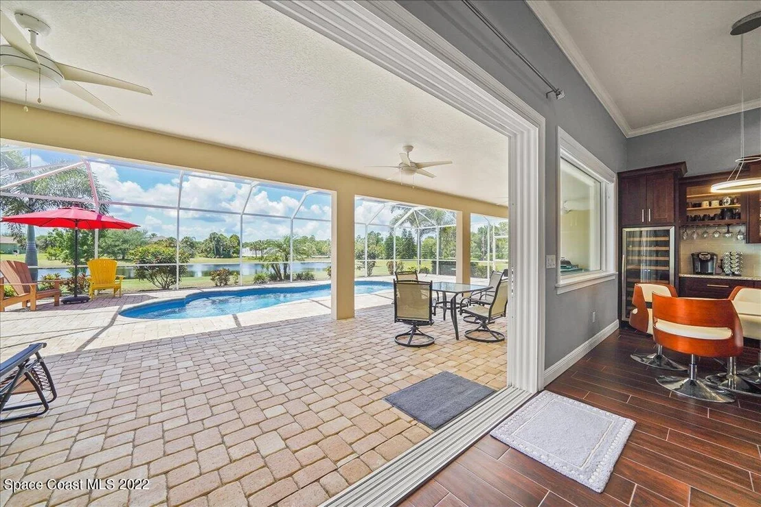 Photo of 1360 Corey Road