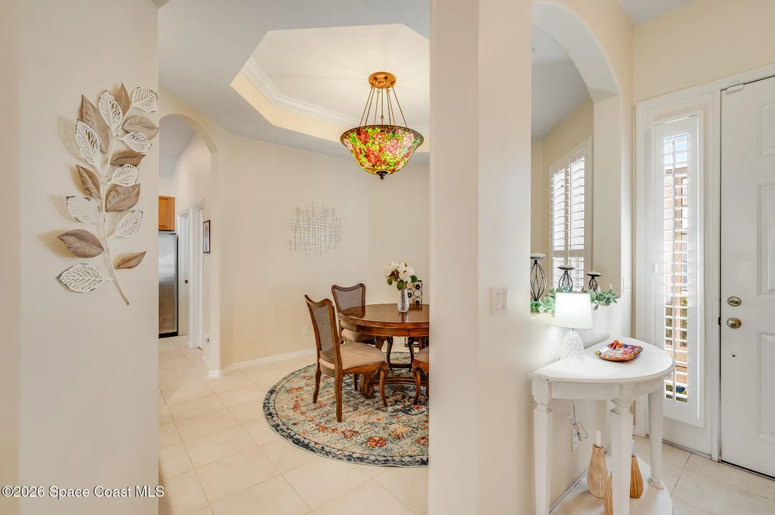 Photo of 1325 Shoreline Circle