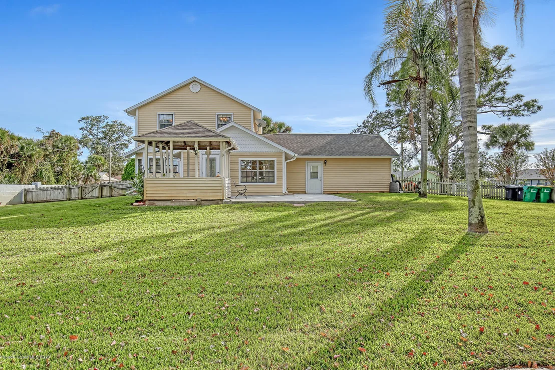 Photo of 4200 Lee Hall Place