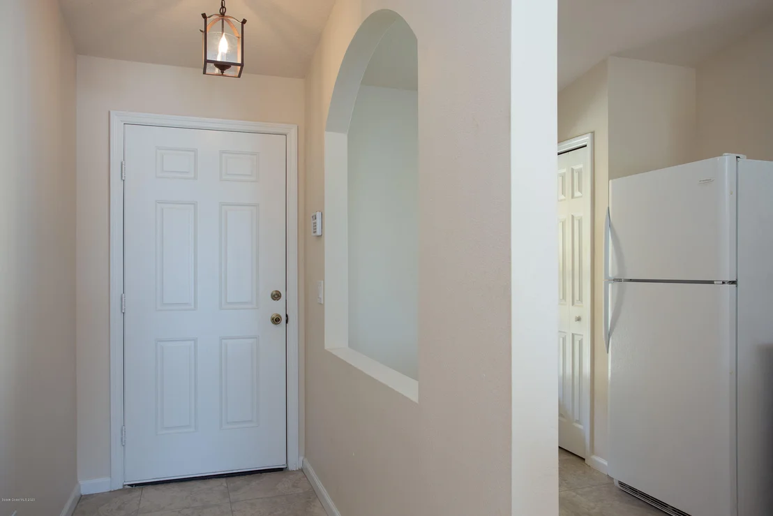 Photo of Unit 106 at 745 Luminary Circle