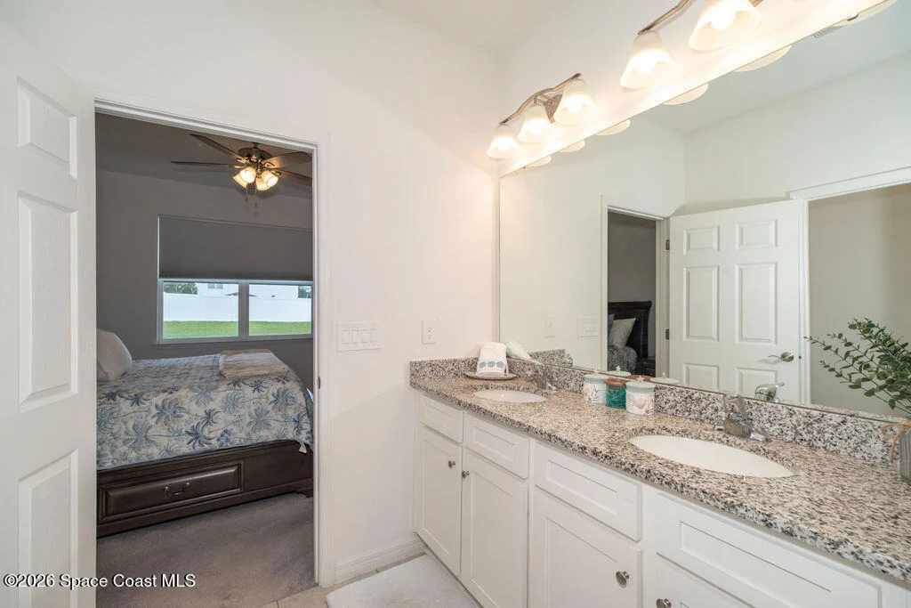 Photo of 104 Compass Place