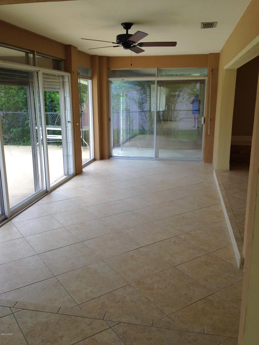 Photo of 41 Danube River Drive