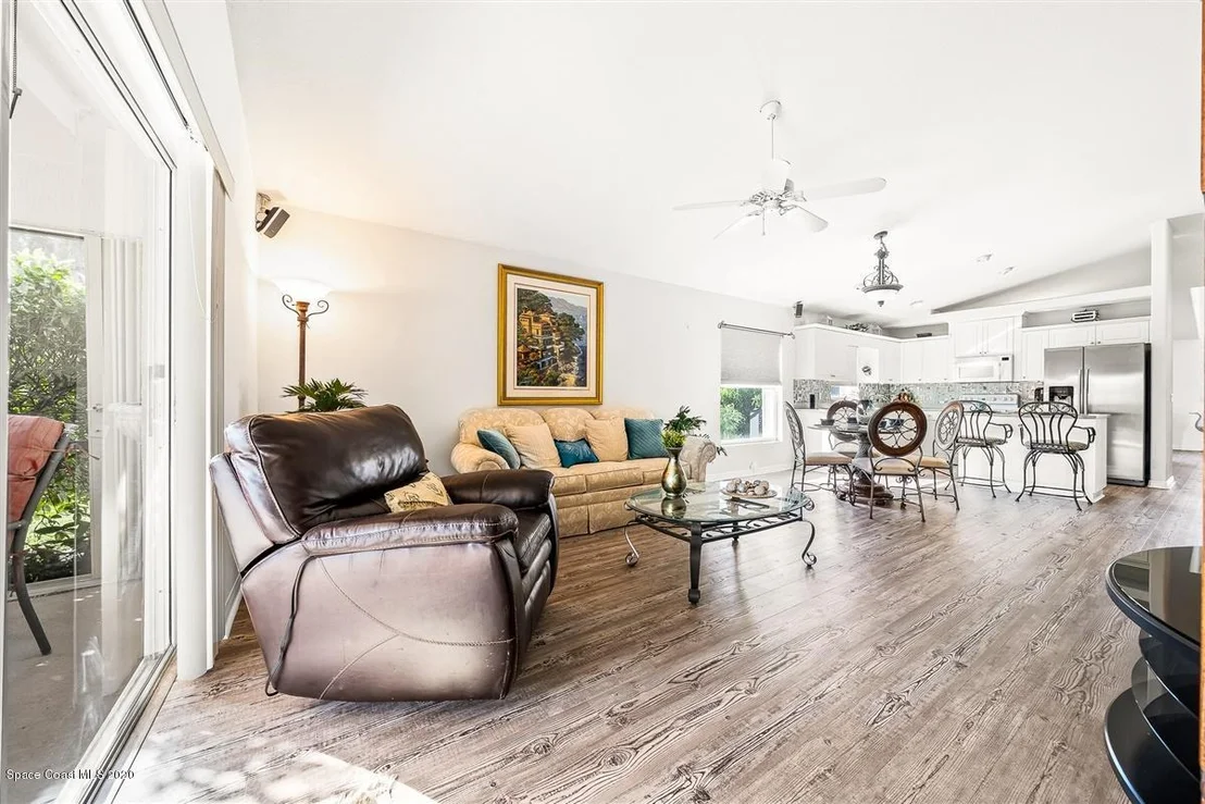 Photo of 1604 Timacuan Drive