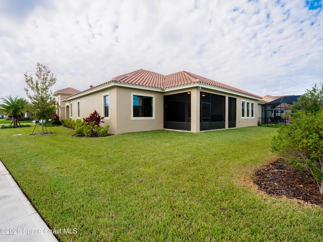 Photo of 2906 Balting Place