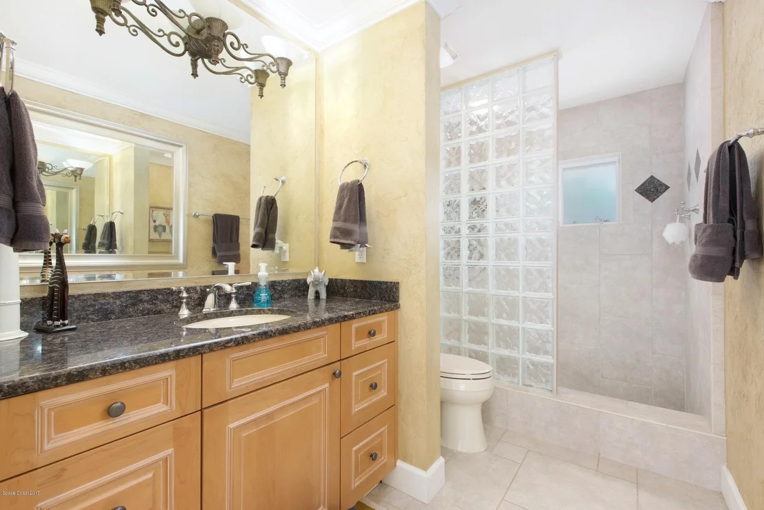 Photo of 1745 Shore View Drive