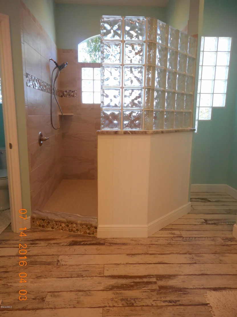 Photo of 897 Belmont Place