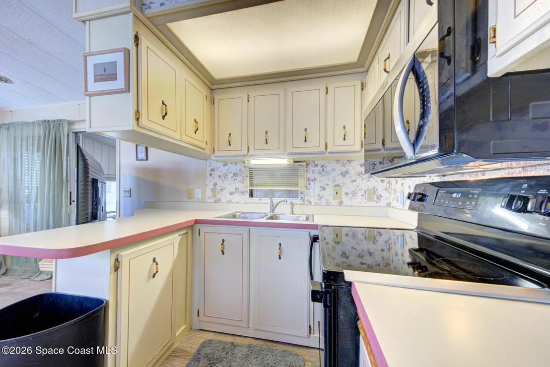 Photo of 283 Buffalo Place