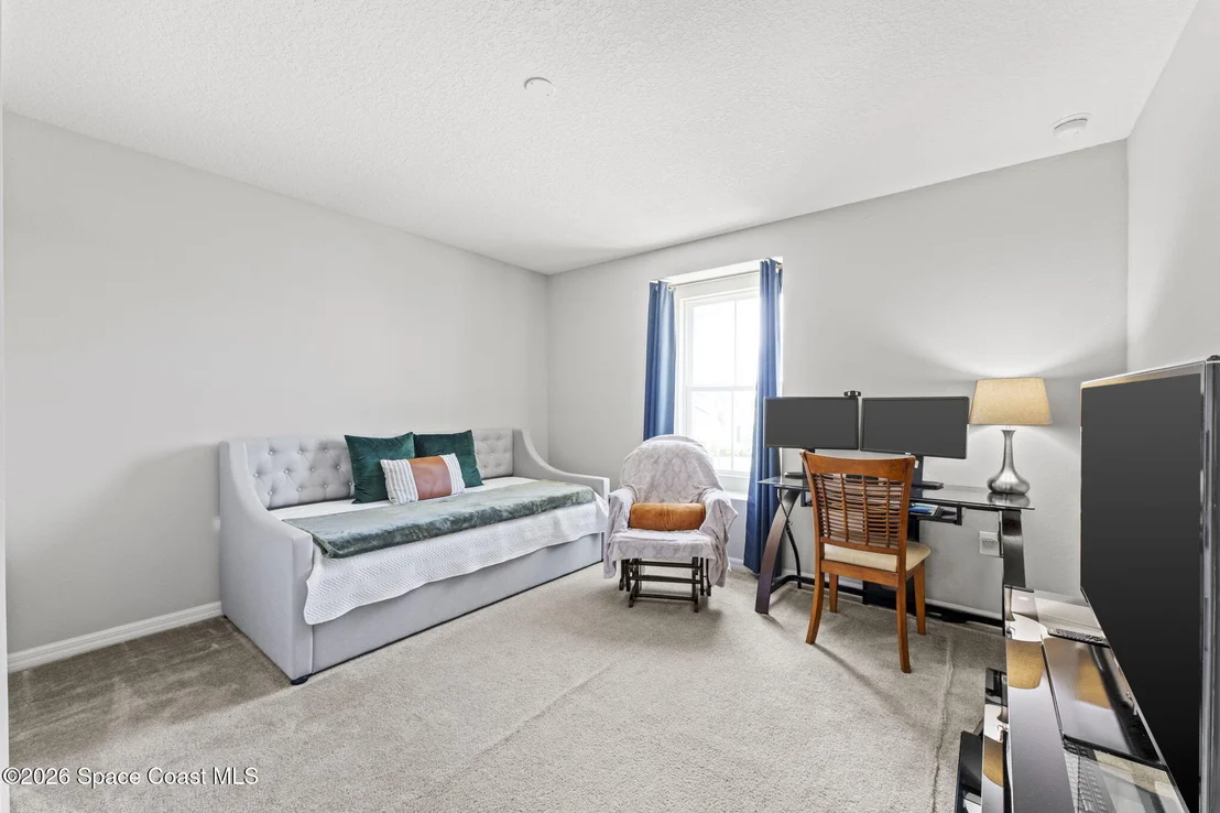Photo of 1632 Orsi Place