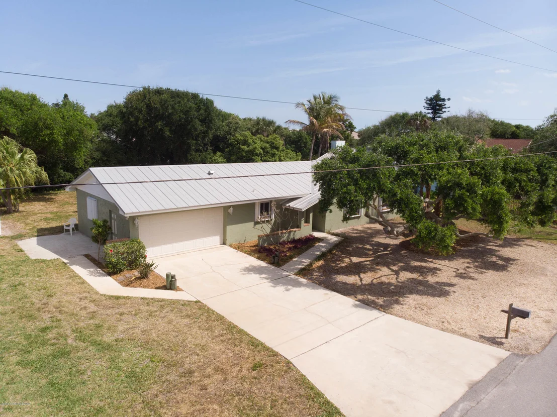 Photo of 278 Nikomas Way