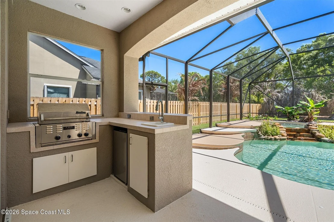 Photo of 1688 Sienna Drive