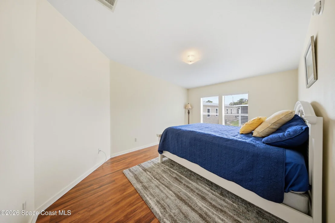 Photo of 235 Outer Drive