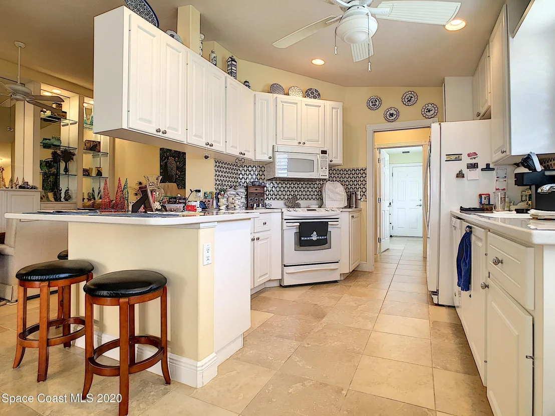 Photo of 3493 Hyperion Way SE