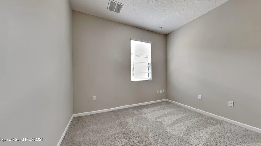 Photo of 4575 Caladium Circle