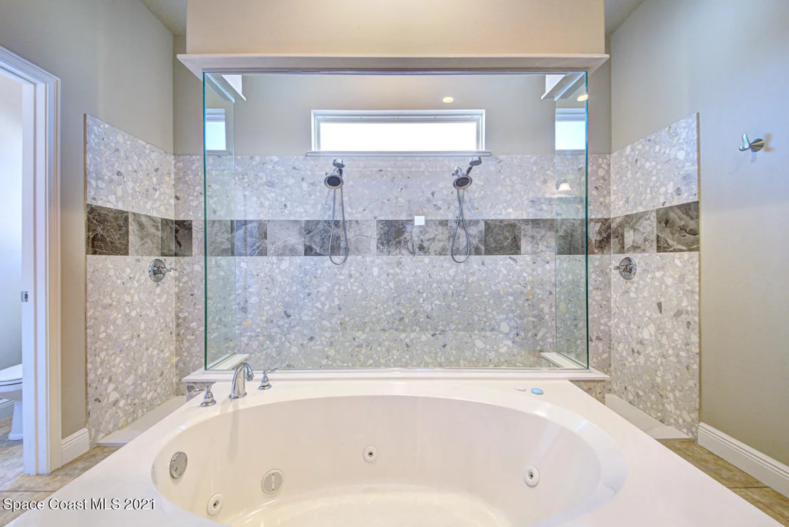 Photo of 3877 Province Drive