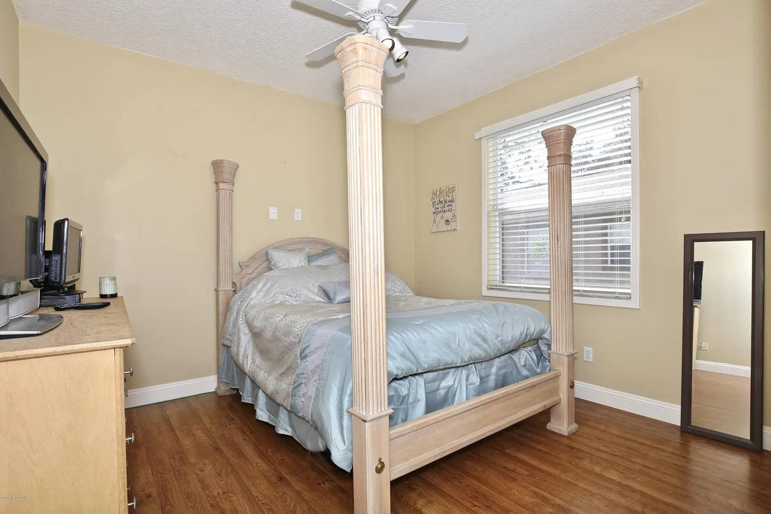 Photo of 4448 Saddleworth Circle