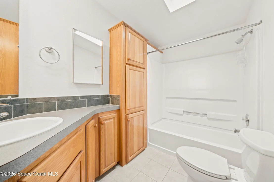 Photo of 322 Scenic Drive