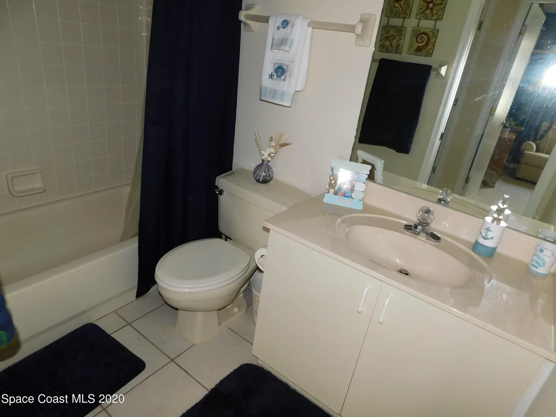 Photo of 1653 Pga Boulevard