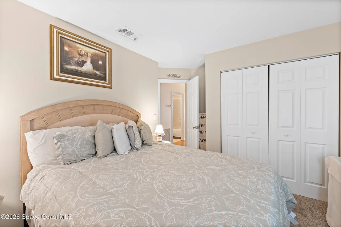 Photo of 326 Myrtlewood Road