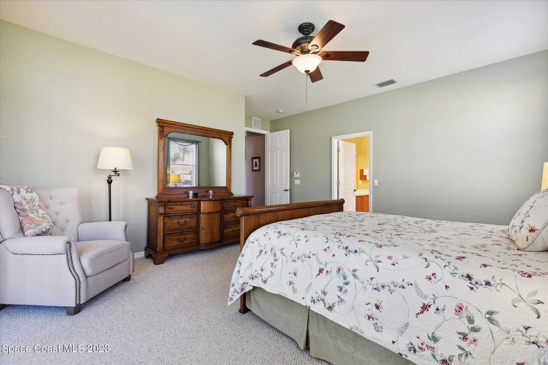 Photo of 4288 Chastain Drive