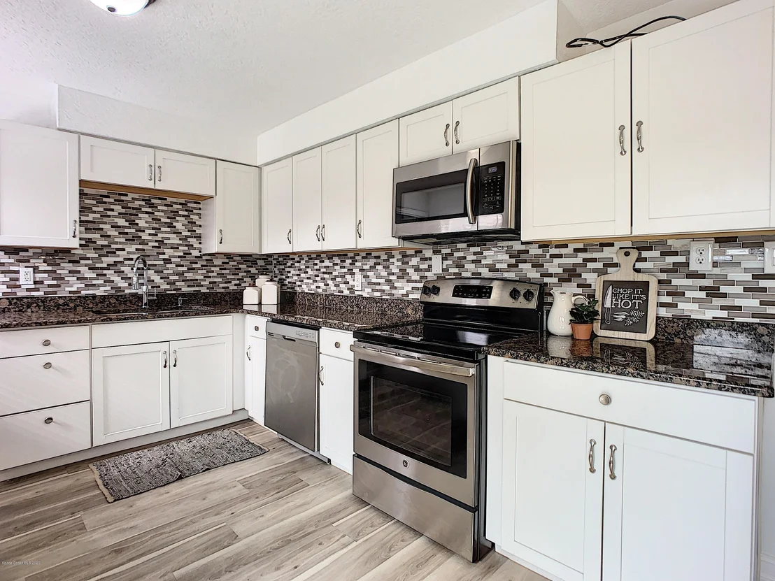 Photo of 2519 Hathaway Drive