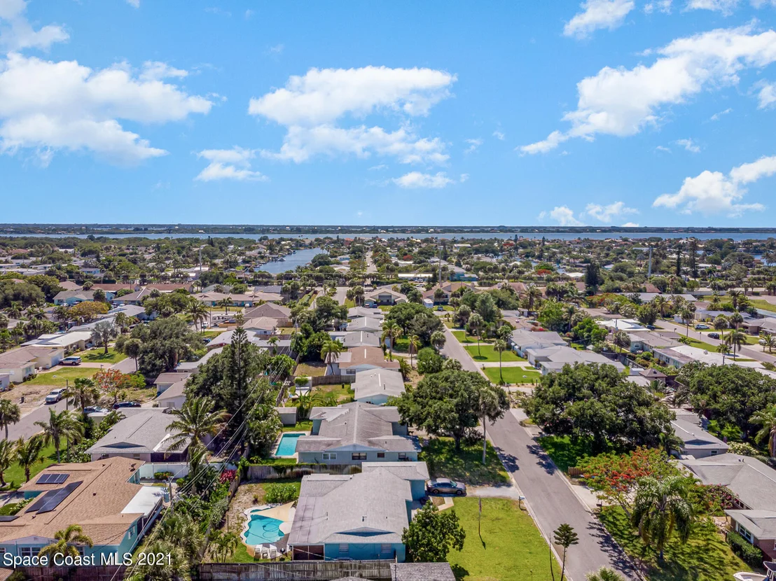 Photo of 308 Apollo Drive