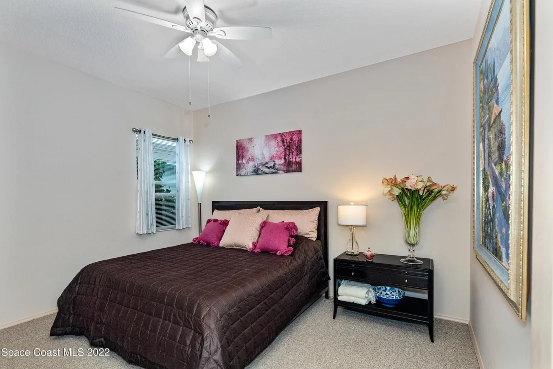 Photo of 5710 Sheffield Place