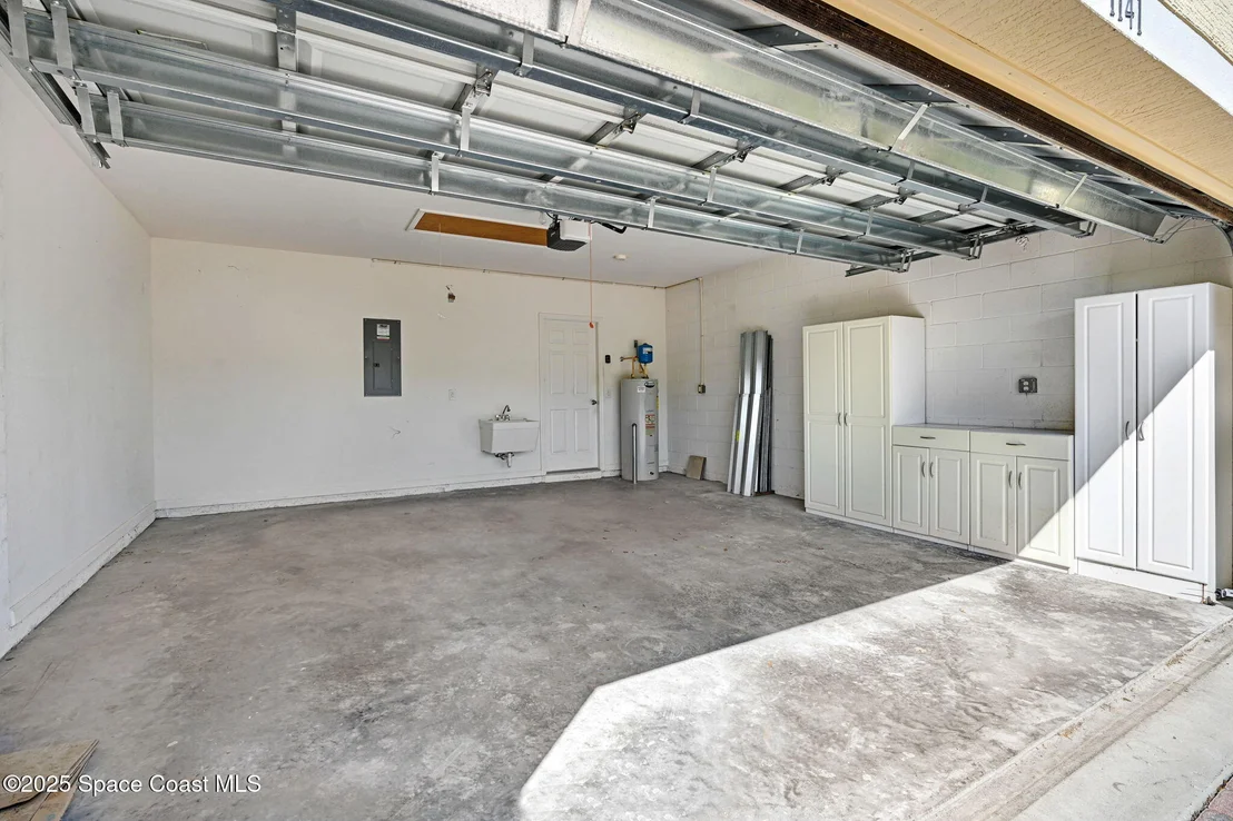 Photo of 1141 Dillard Drive SE