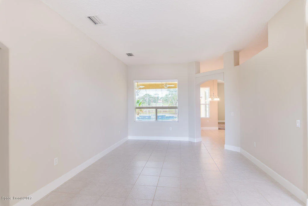 Photo of 4826 Merlot Drive